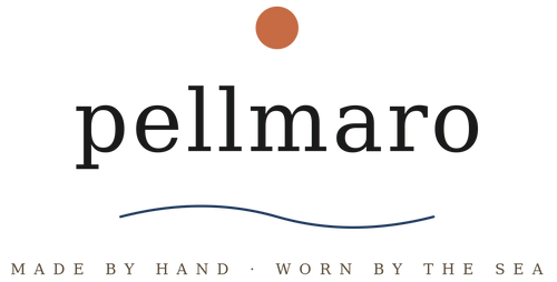 Pellmaro